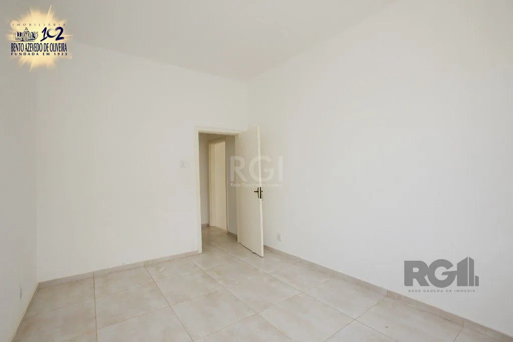 Prédio Inteiro, 200 m² - Foto 28