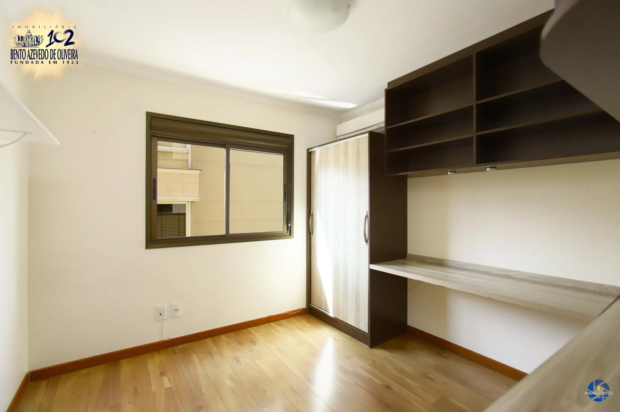 Apartamento, 2 quartos, 74 m² - Foto 11