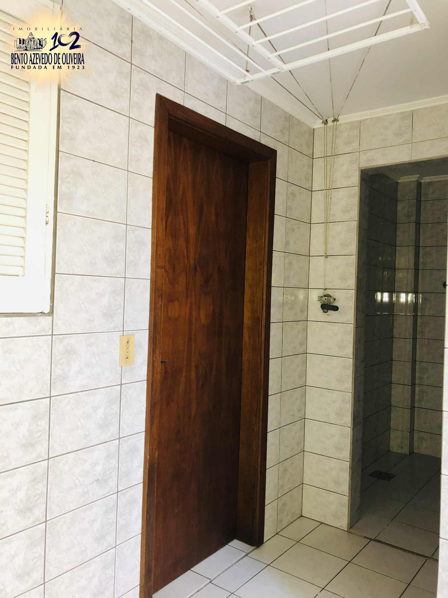 Apartamento, 3 quartos, 152 m² - Foto 18