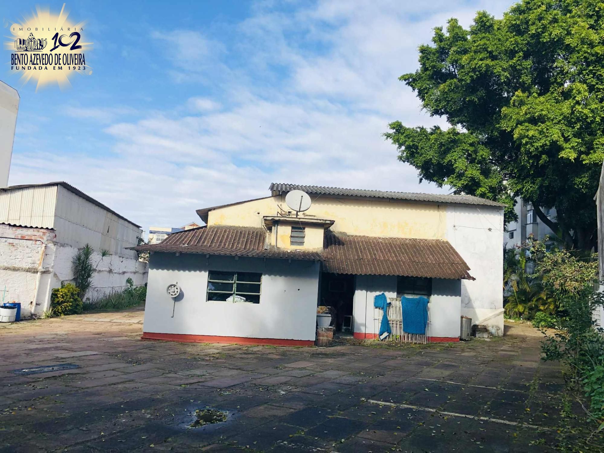 Terreno, 1500 m² - Foto 9