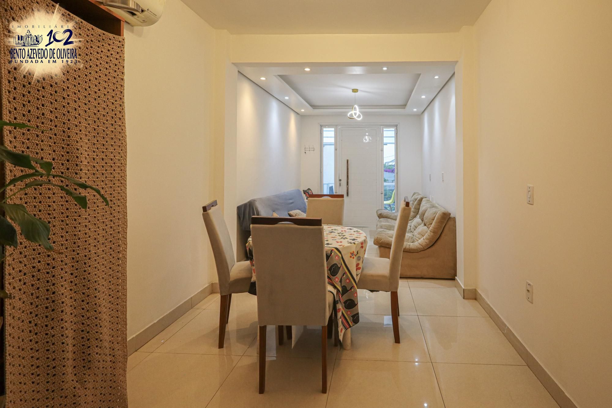 Casa, 4 quartos, 277 m² - Foto 25