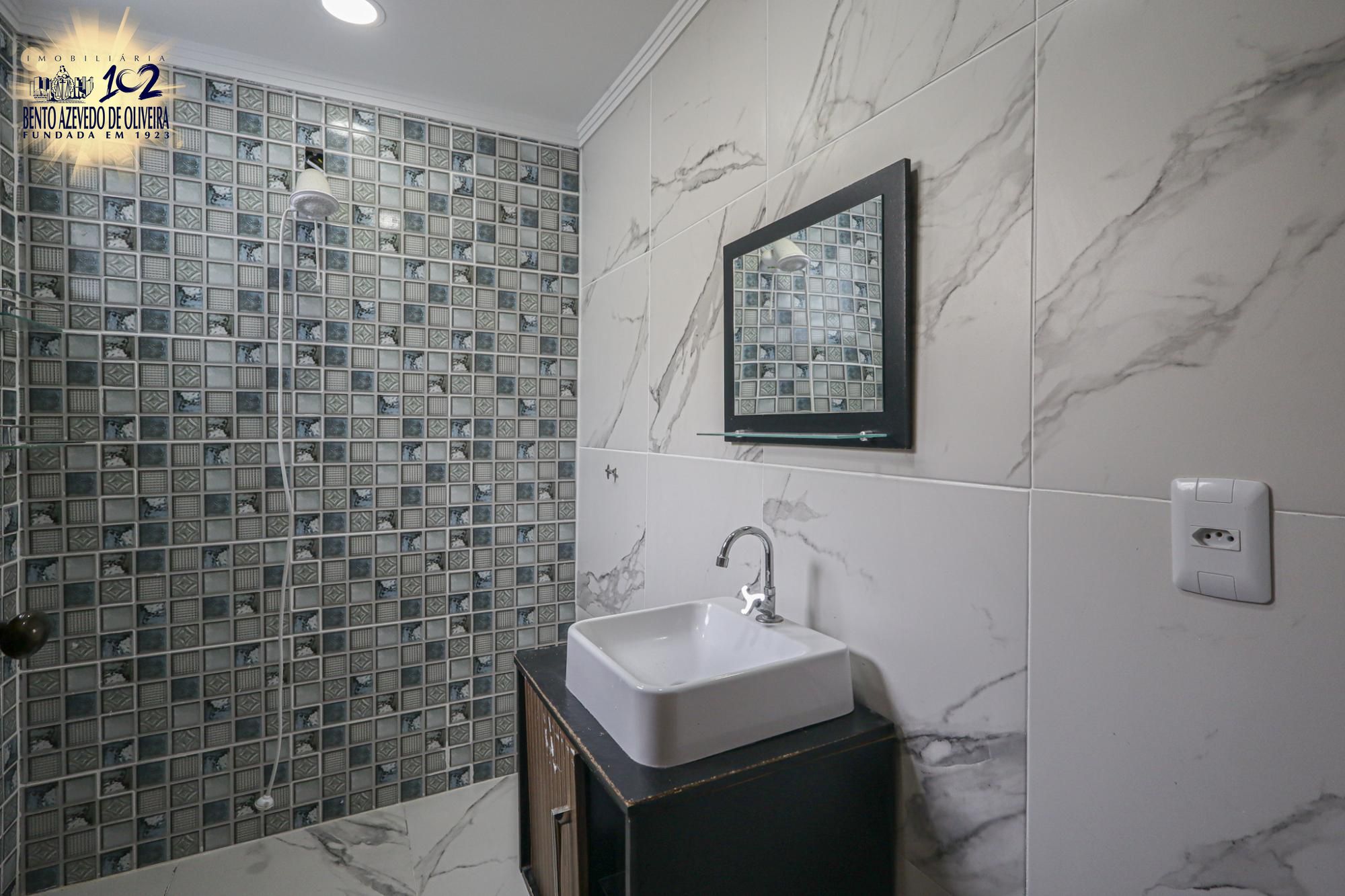 Casa, 4 quartos, 277 m² - Foto 53