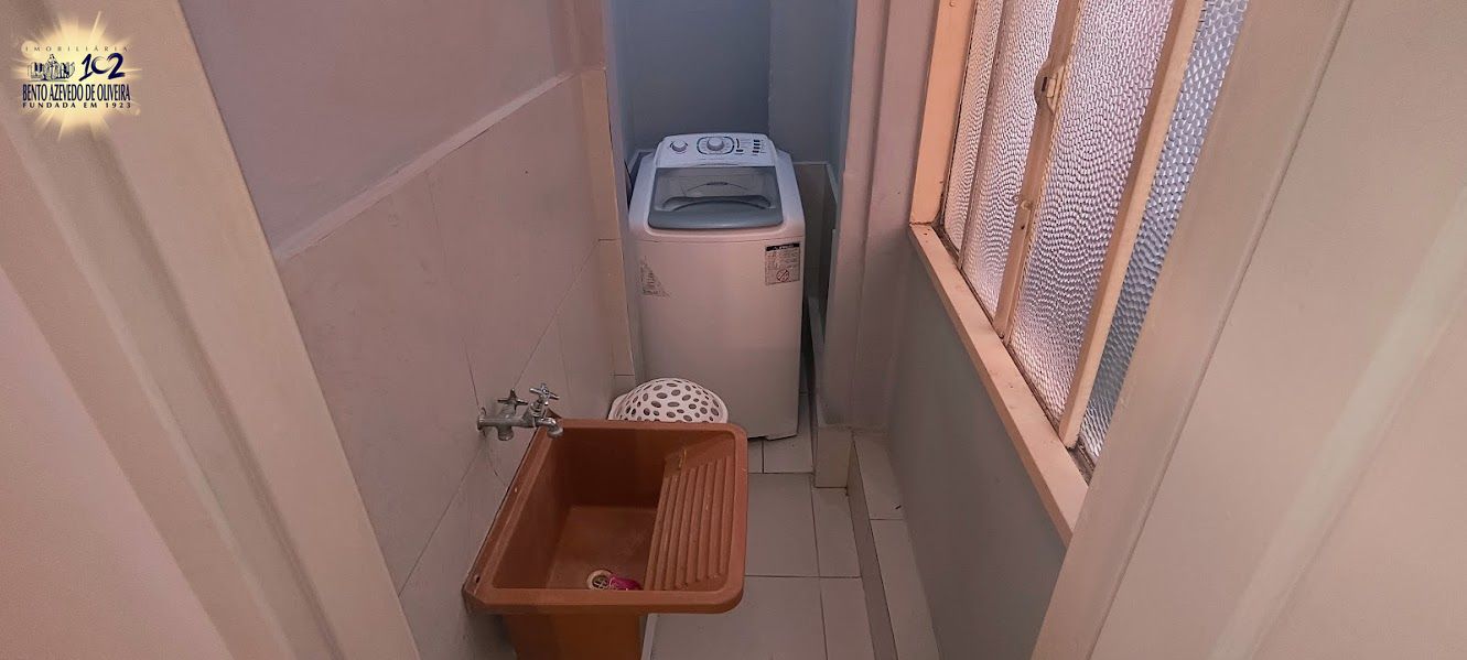 Apartamento, 3 quartos, 92 m² - Foto 24