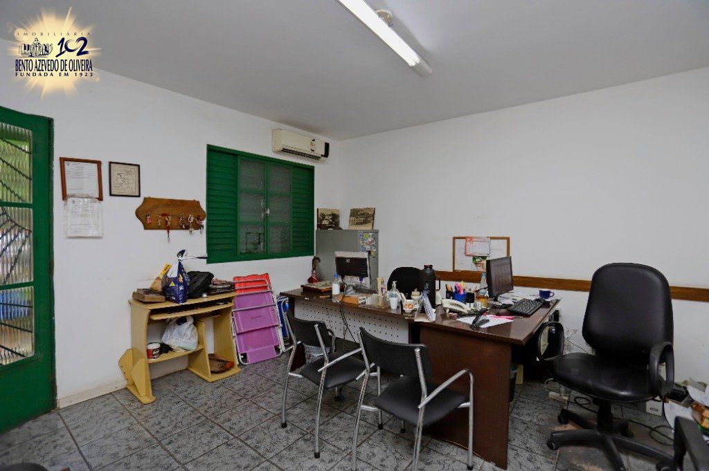 Terreno, 960 m² - Foto 17