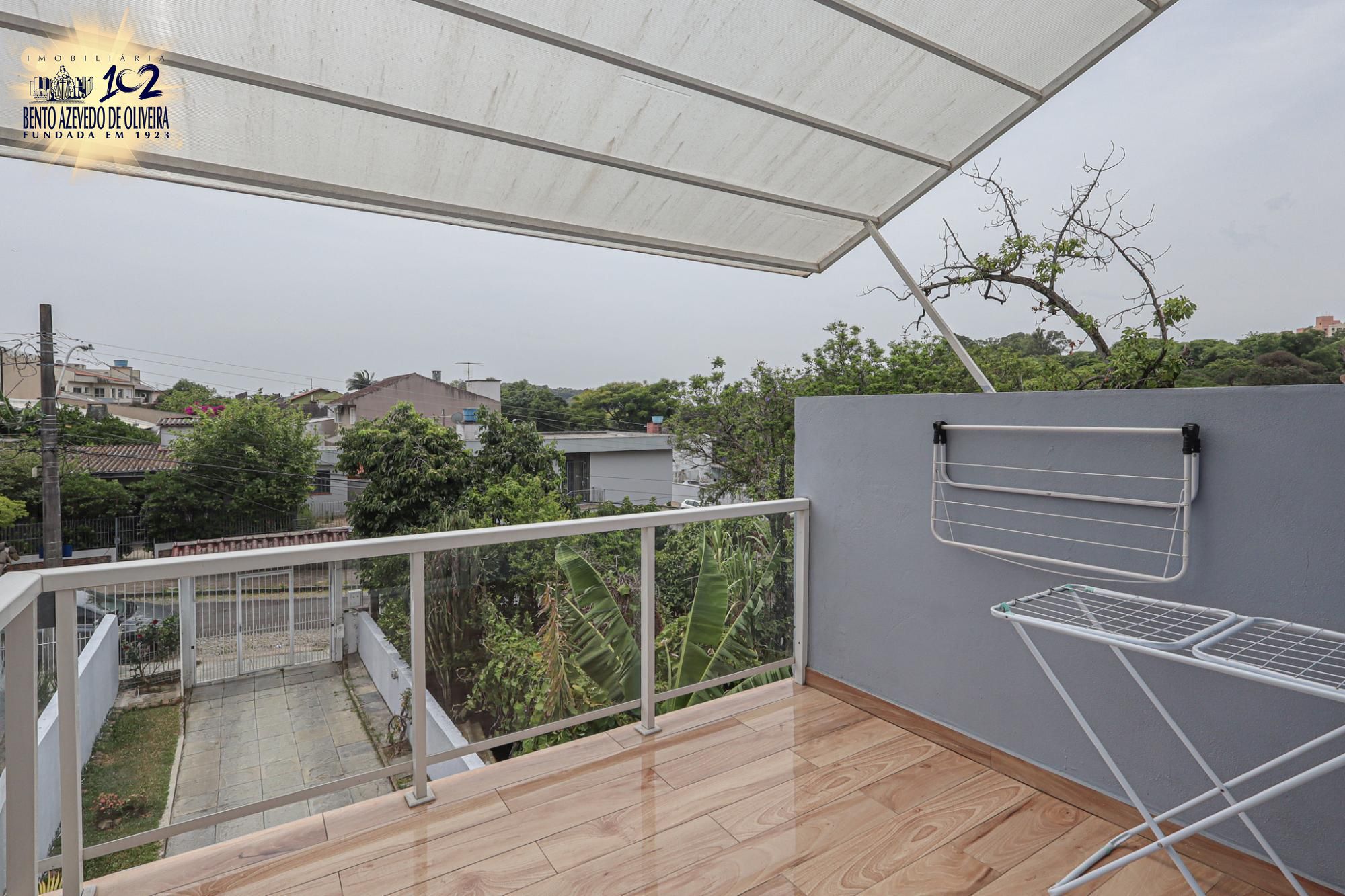 Casa, 4 quartos, 277 m² - Foto 20