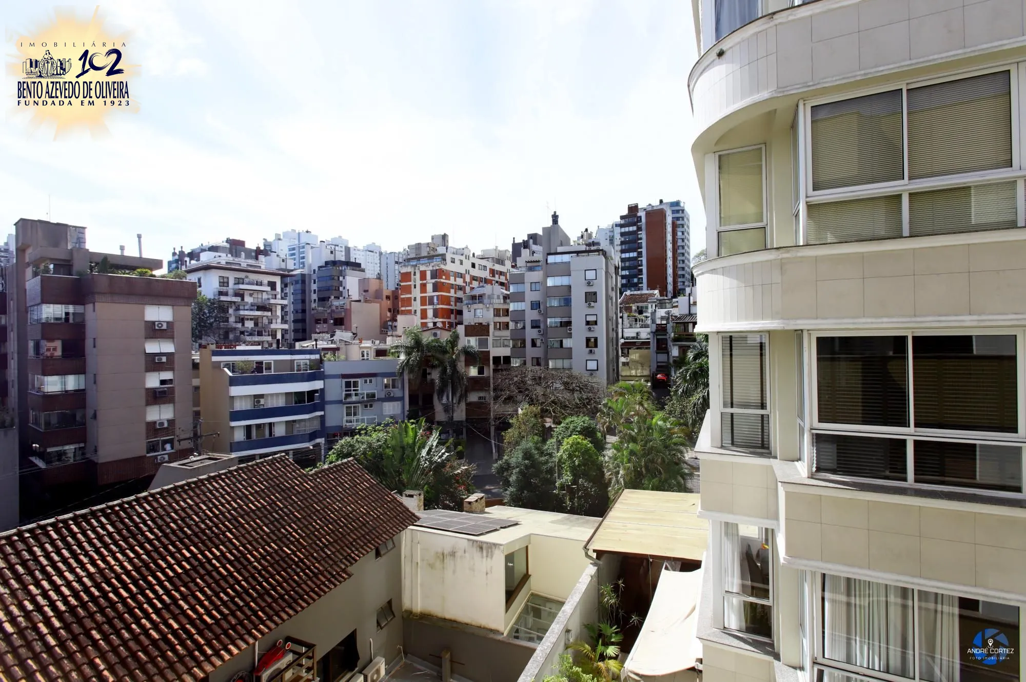 Apartamento, 2 quartos, 74 m² - Foto 7