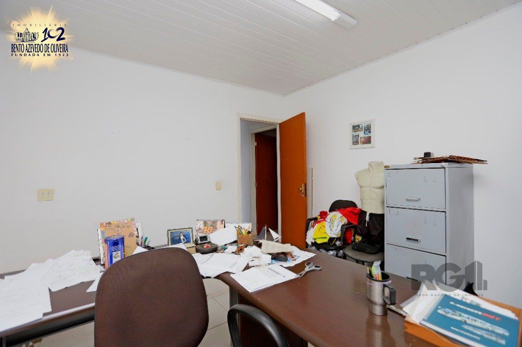Terreno, 960 m² - Foto 25
