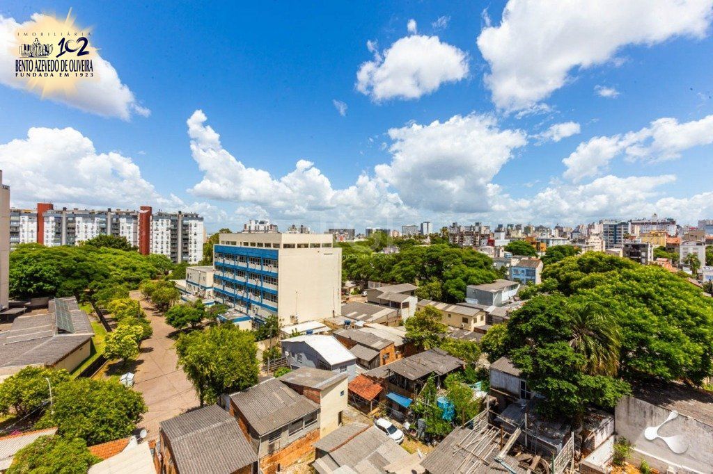 Apartamento, 1 quarto, 4220 m² - Foto 19
