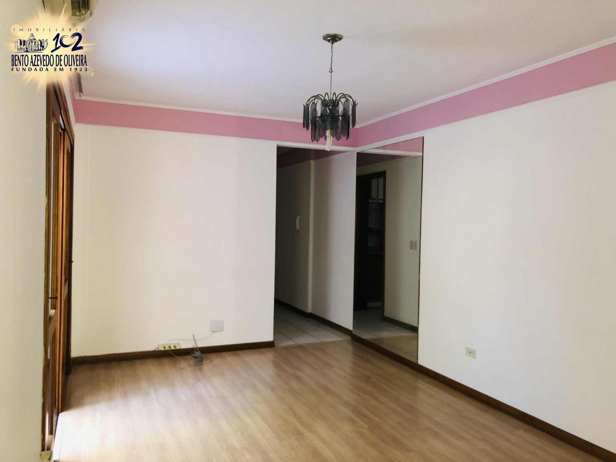 Apartamento, 3 quartos, 152 m² - Foto 3