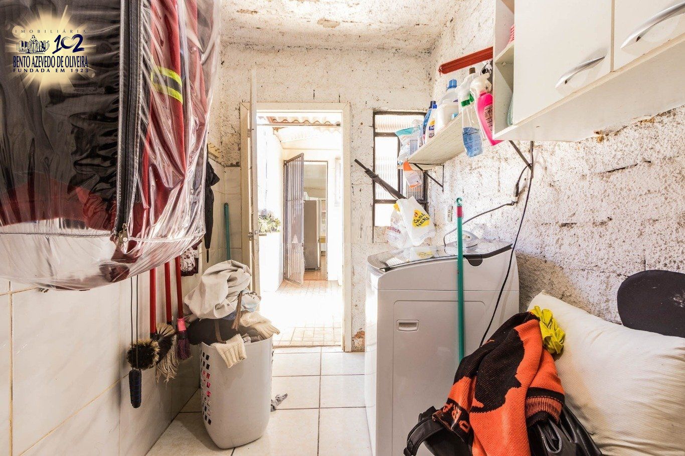 Casa, 3 quartos, 13999 m² - Foto 13