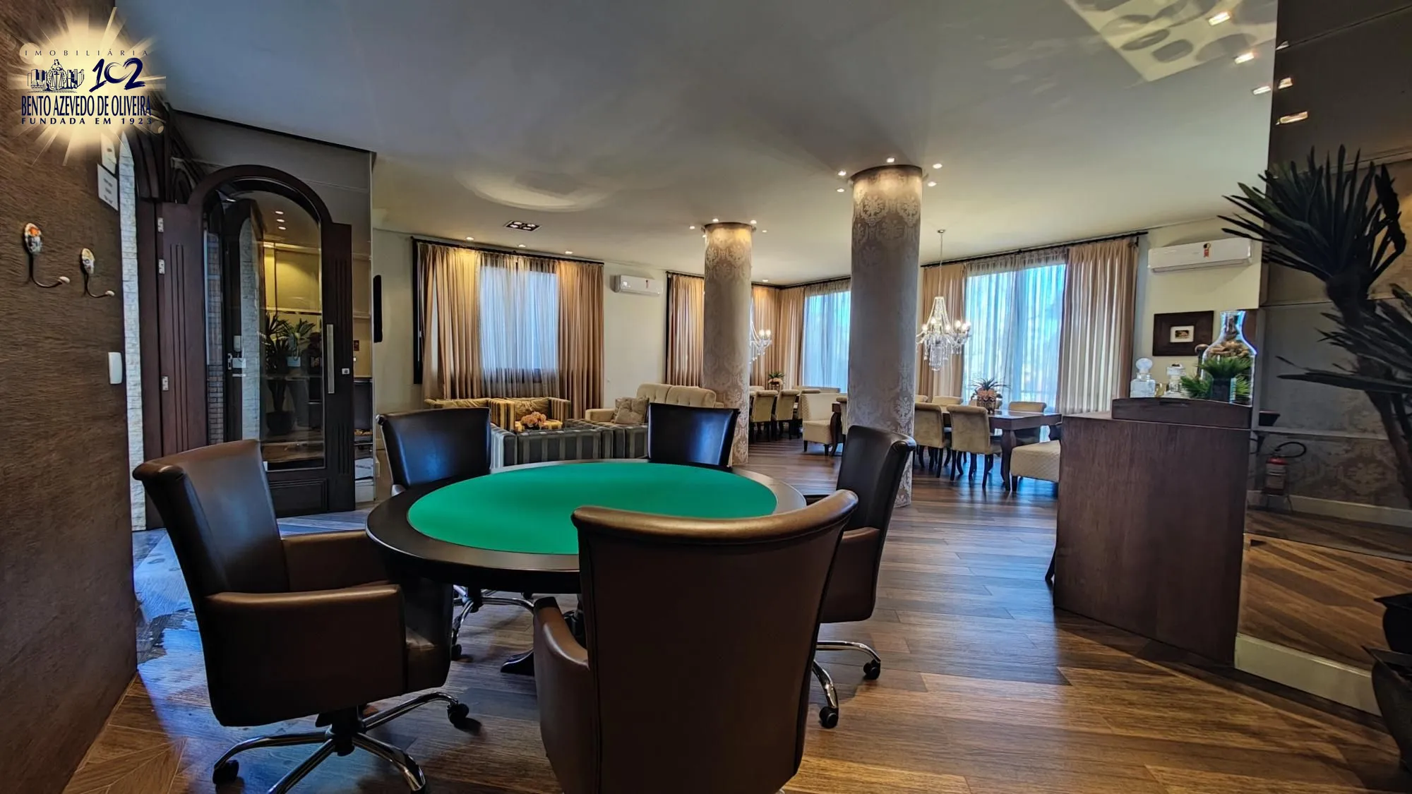 19-SALA DE JOGOS