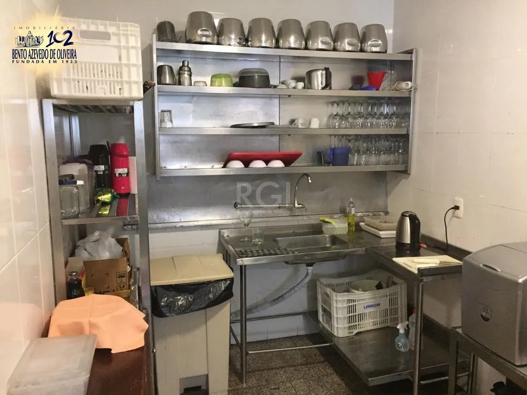 Prédio Inteiro, 1300 m² - Foto 11