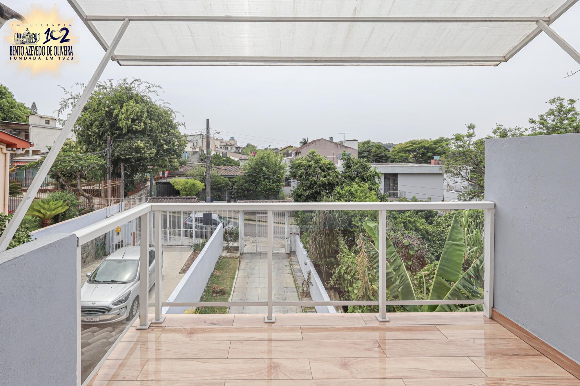 Casa, 4 quartos, 277 m² - Foto 21