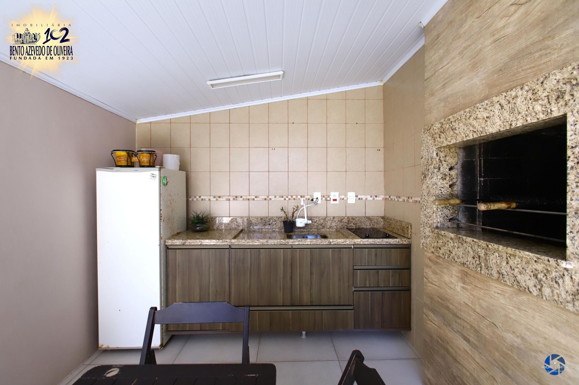 Cobertura, 3 quartos, 141 m² - Foto 42