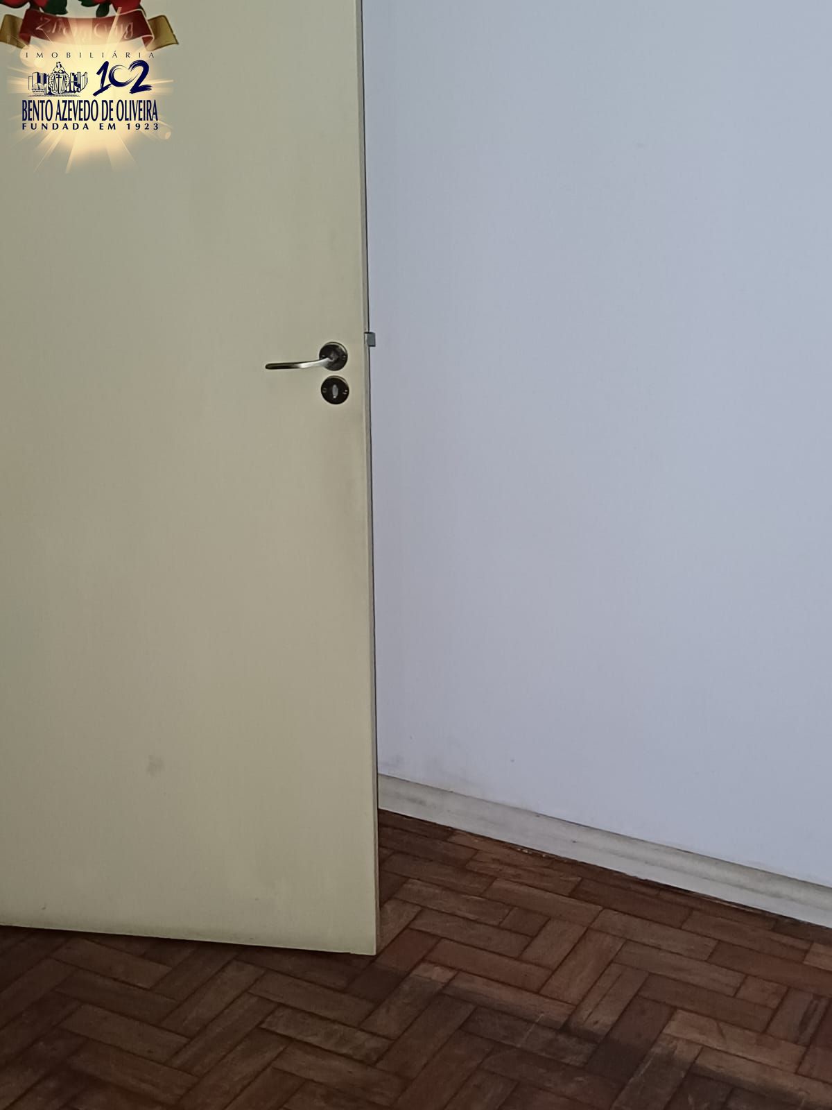 Apartamento, 1 quarto, 39 m² - Foto 19