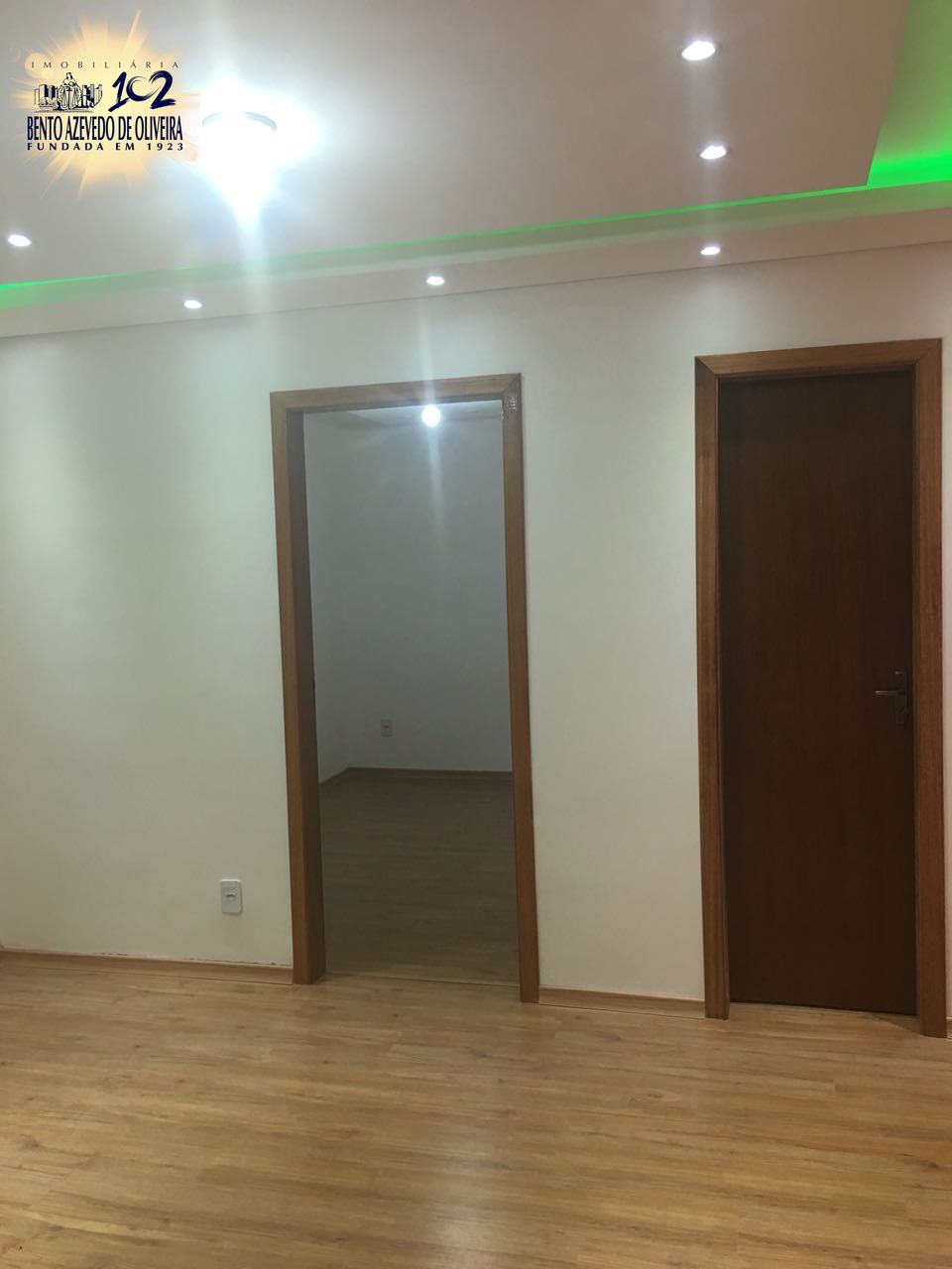 Apartamento, 1 quarto, 49 m² - Foto 15