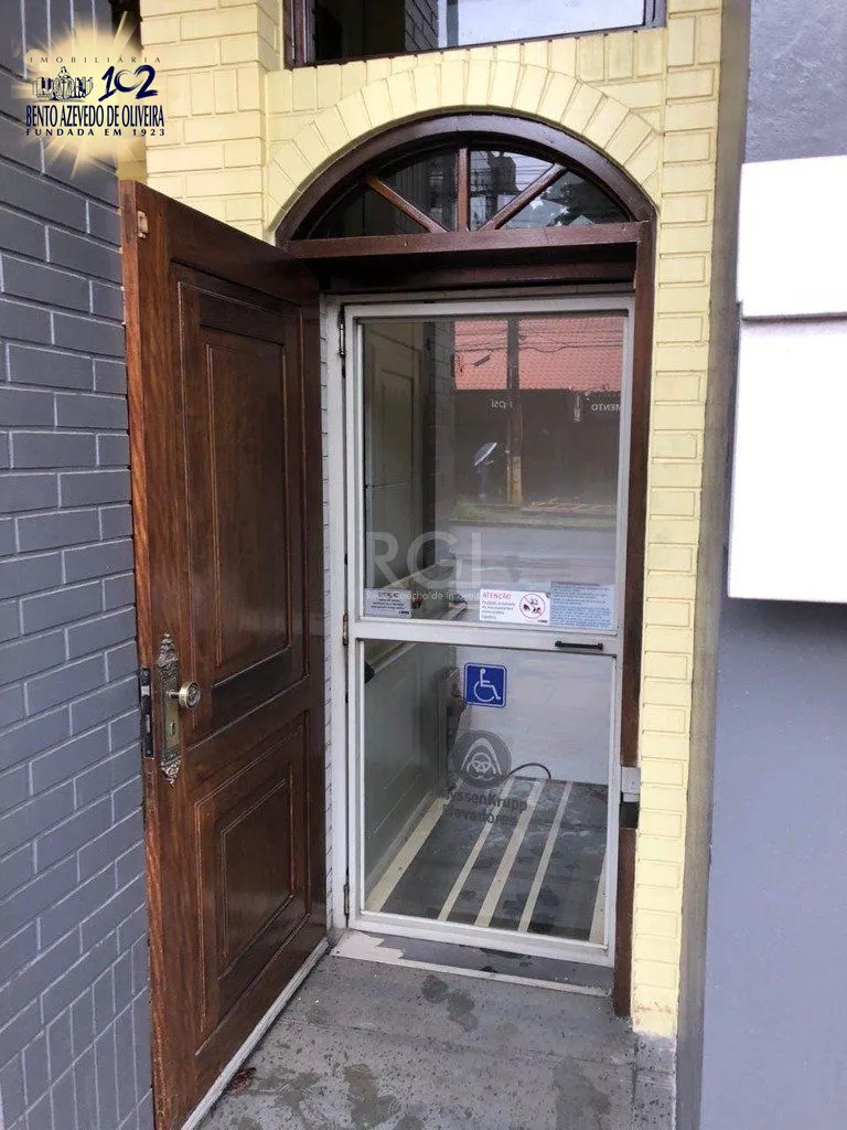 Prédio Inteiro, 1300 m² - Foto 7