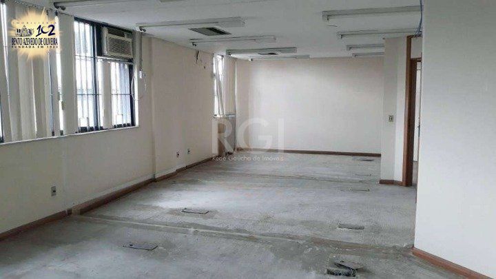 Prédio Inteiro - Foto 8