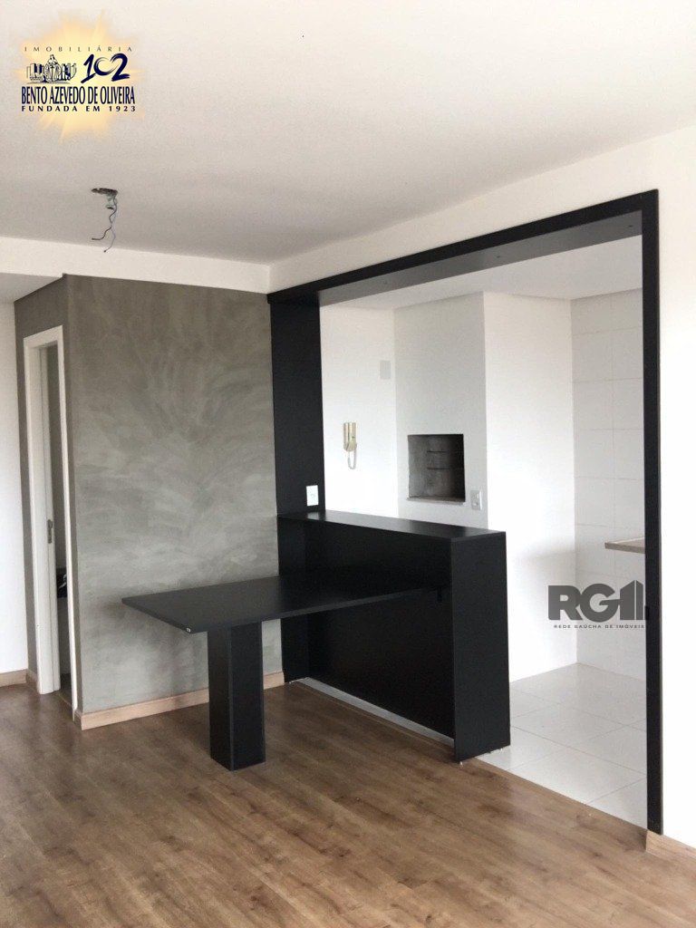 Apartamento, 1 quarto, 51 m² - Foto 10