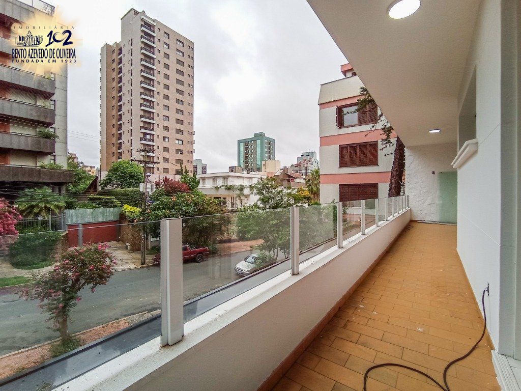Prédio Inteiro, 530 m² - Foto 11