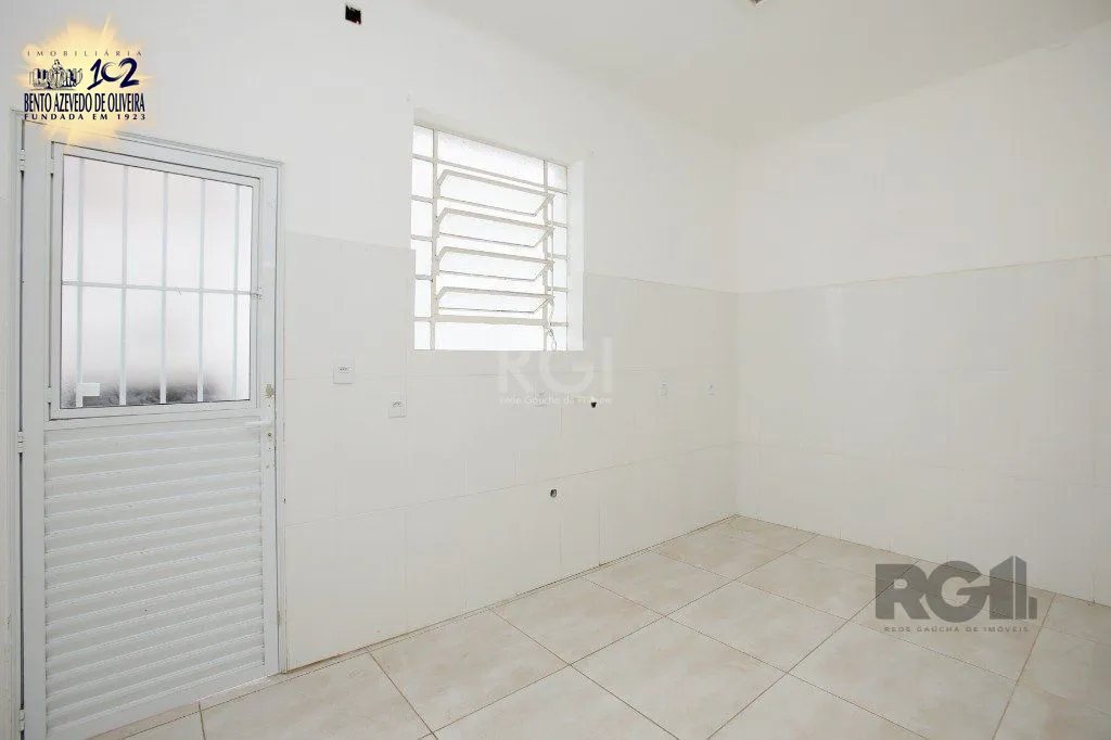 Prédio Inteiro, 200 m² - Foto 23