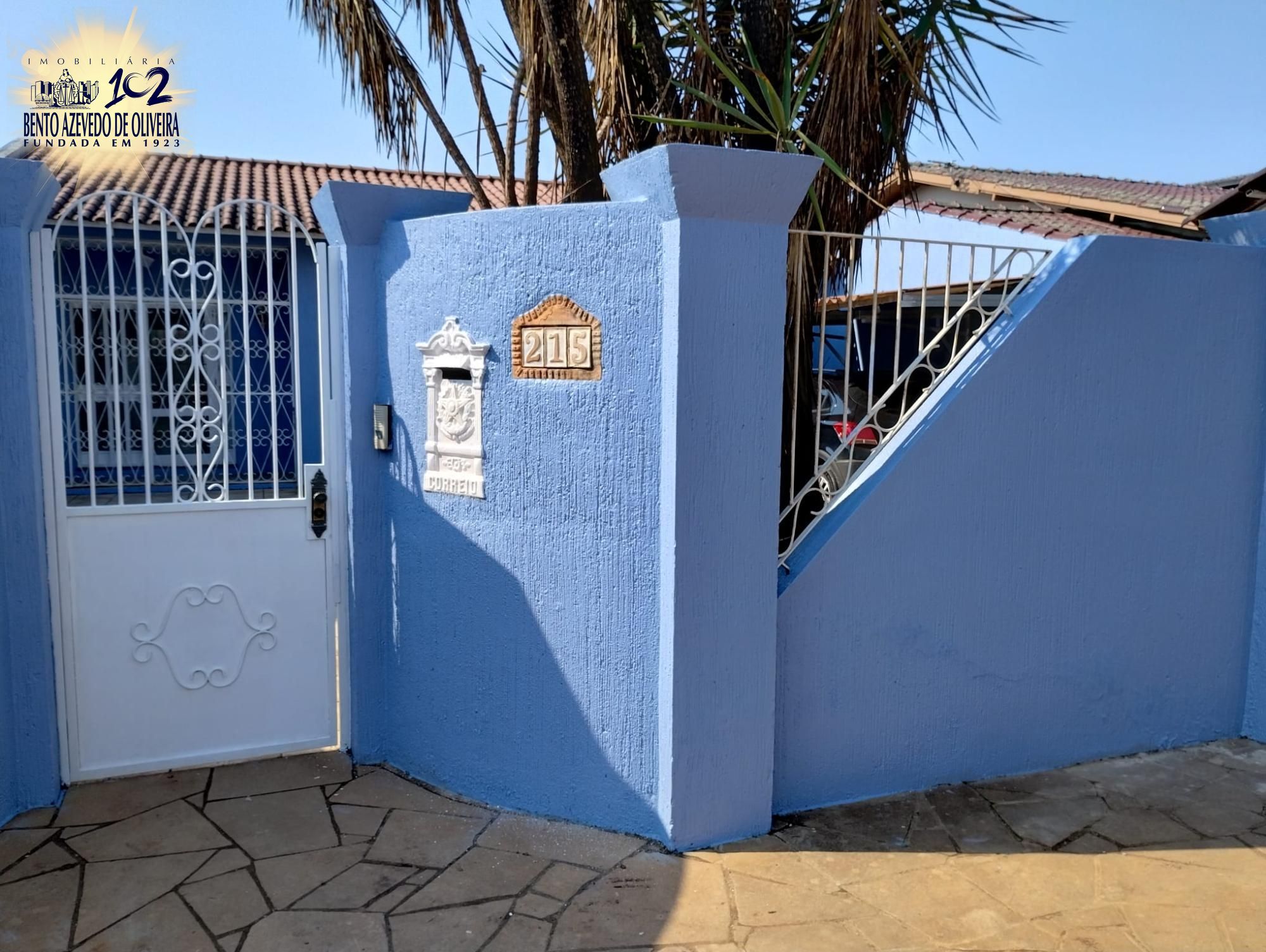 Casa, 3 quartos, 120 m² - Foto 16