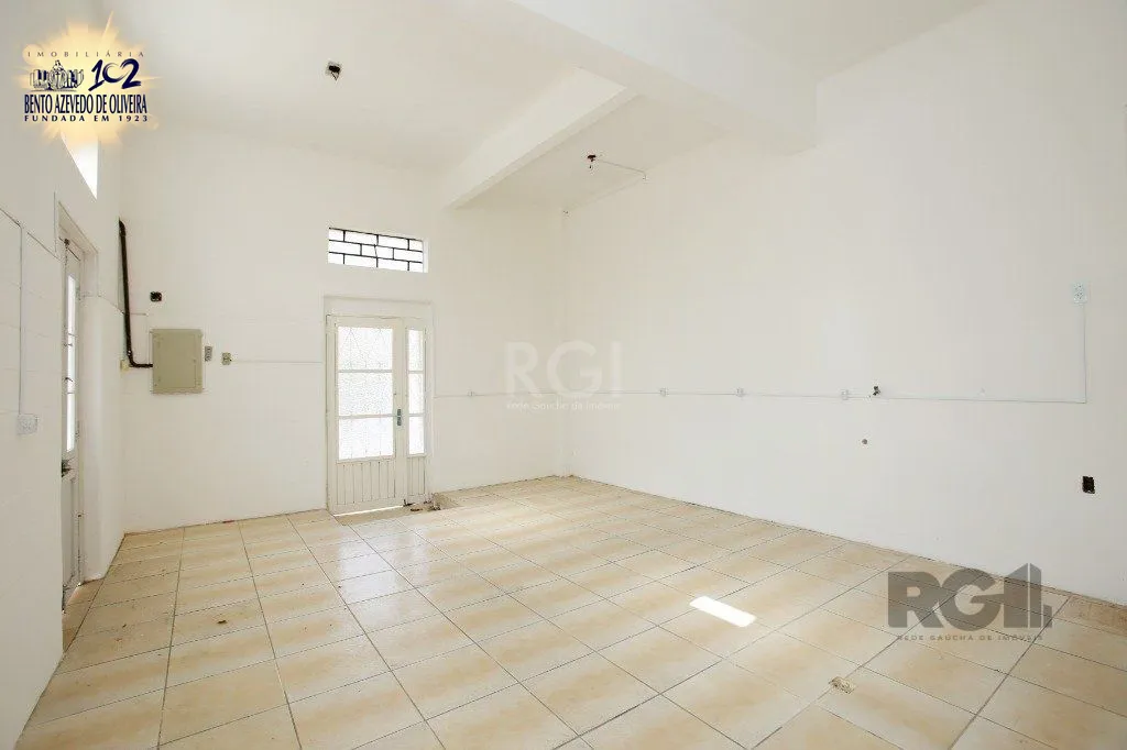 Prédio Inteiro, 200 m² - Foto 19