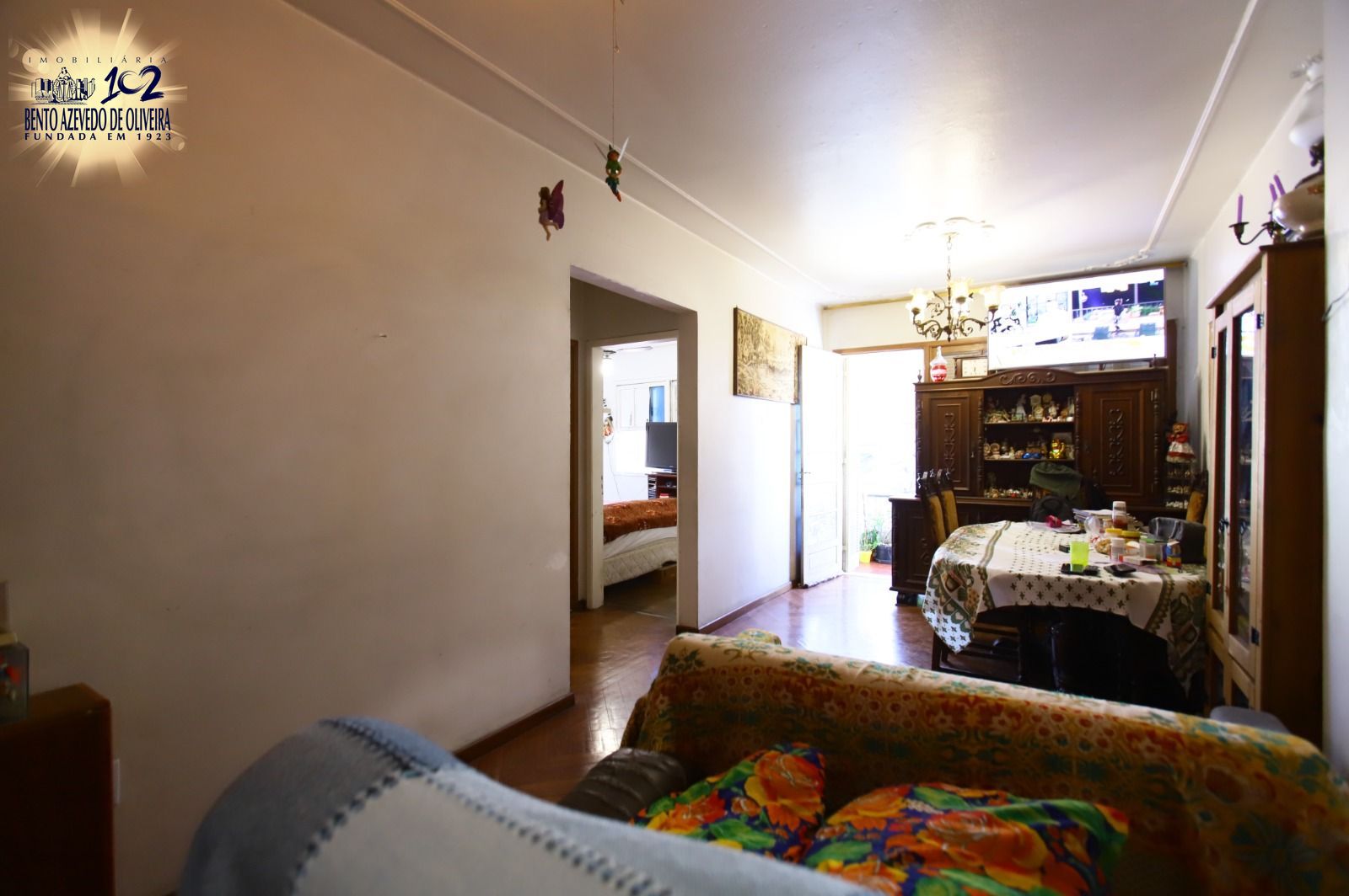 Apartamento, 2 quartos, 91 m² - Foto 20
