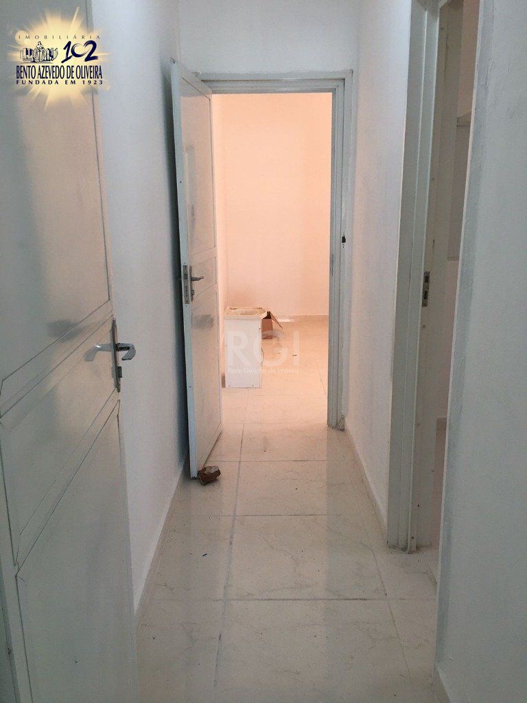 Casa, 1 quarto, 70 m² - Foto 4
