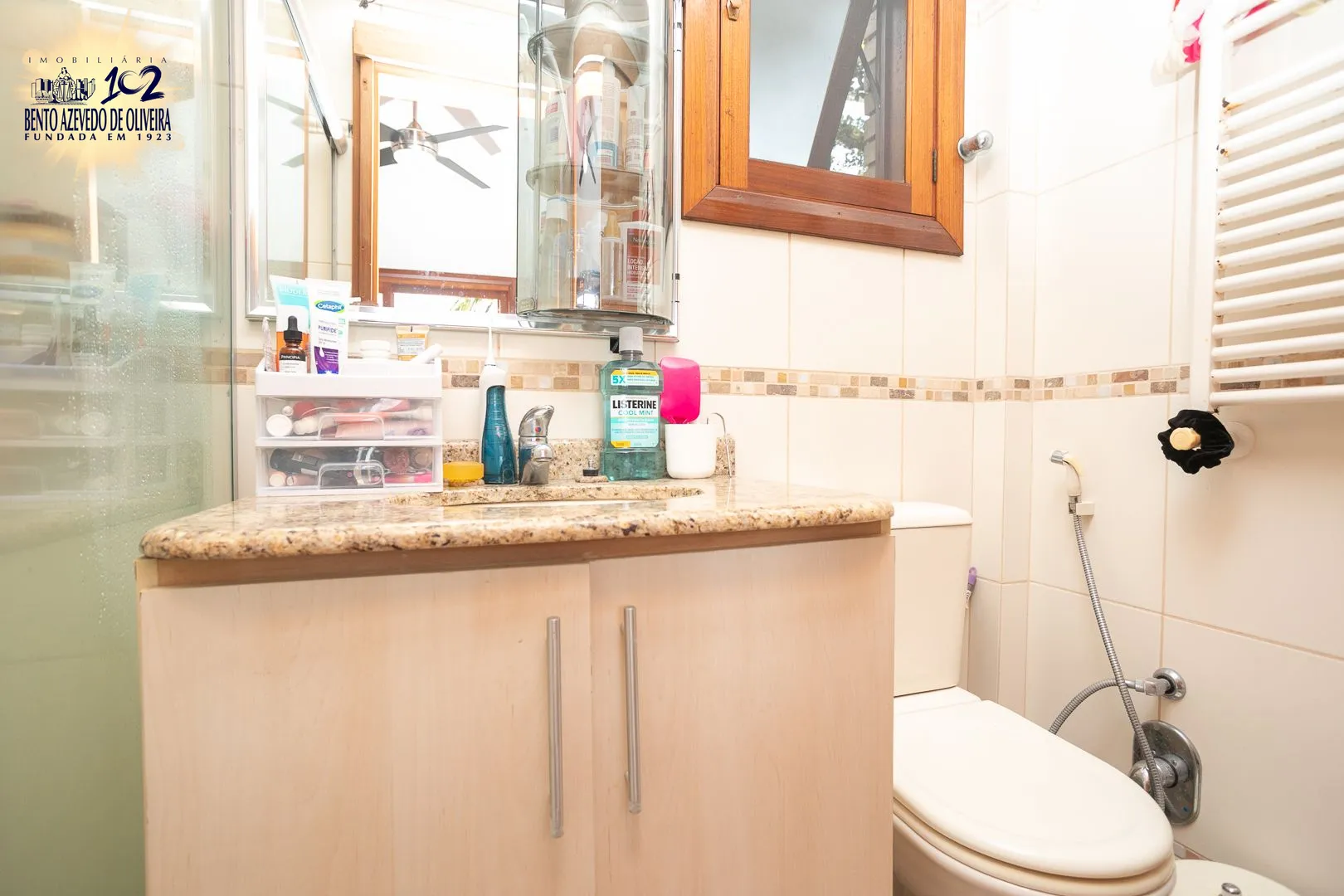 Casa de Condomínio, 6 quartos - Foto 44