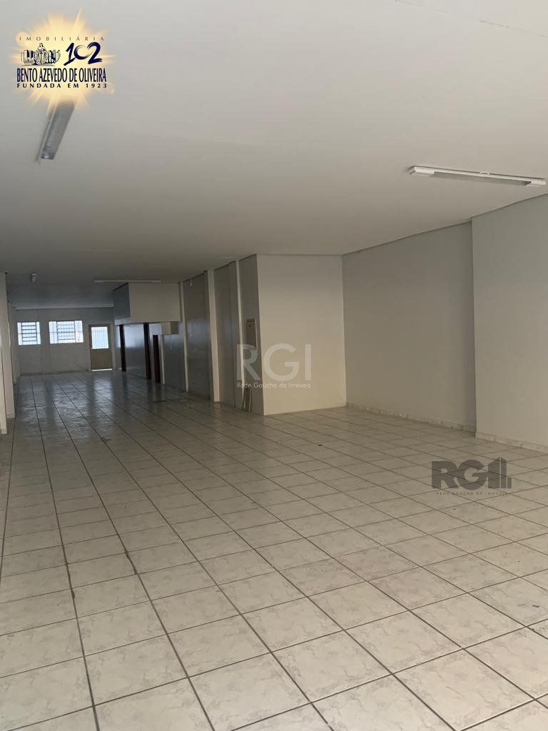 Prédio Inteiro - Foto 9