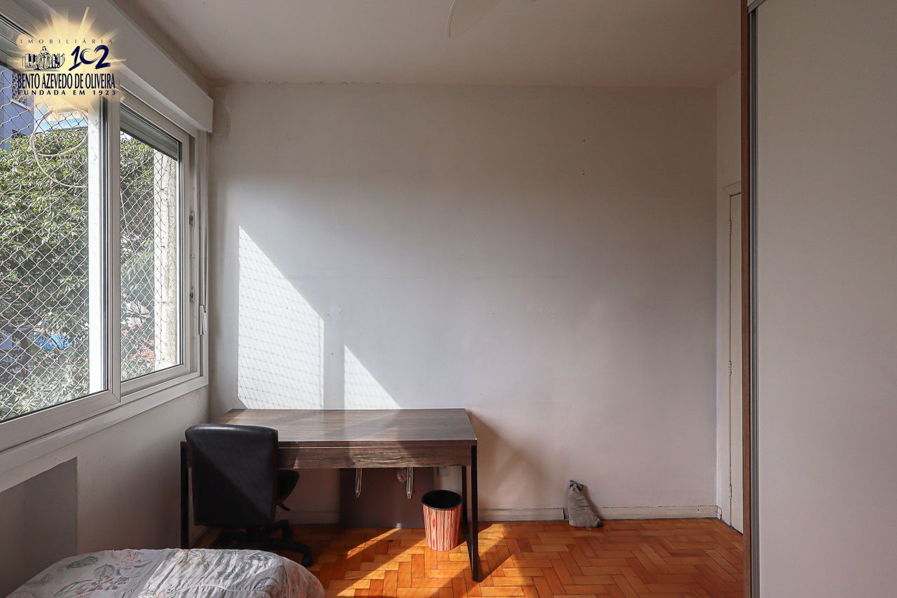 Apartamento, 3 quartos, 121 m² - Foto 23