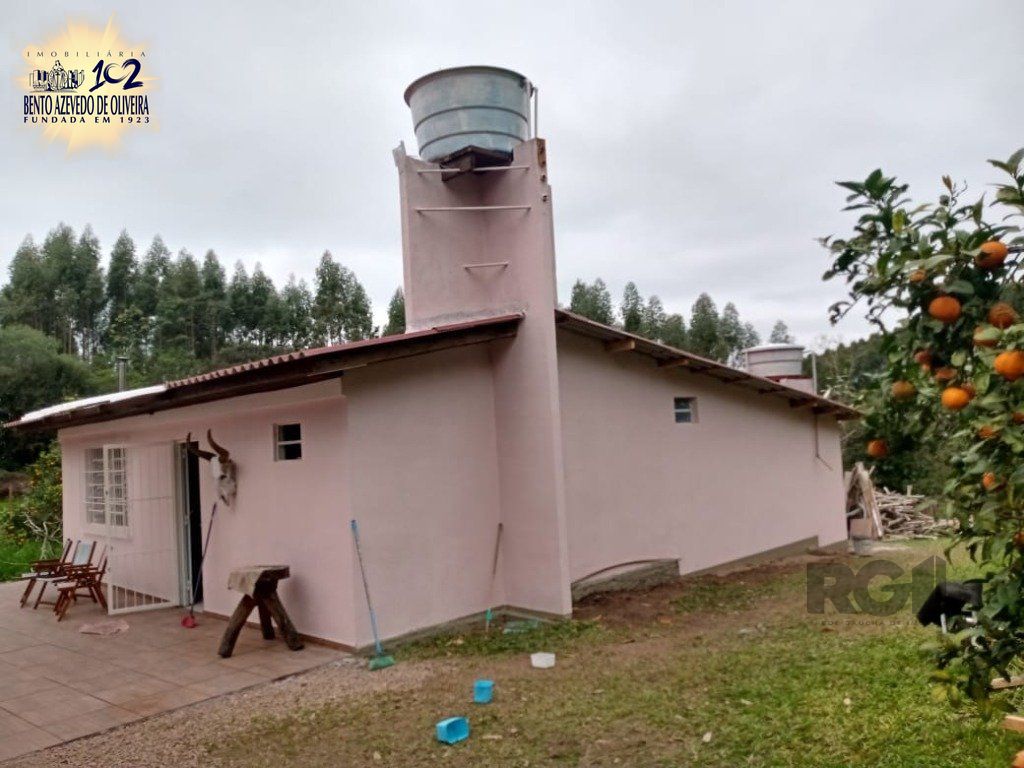 Fazenda, 42 hectares - Foto 39