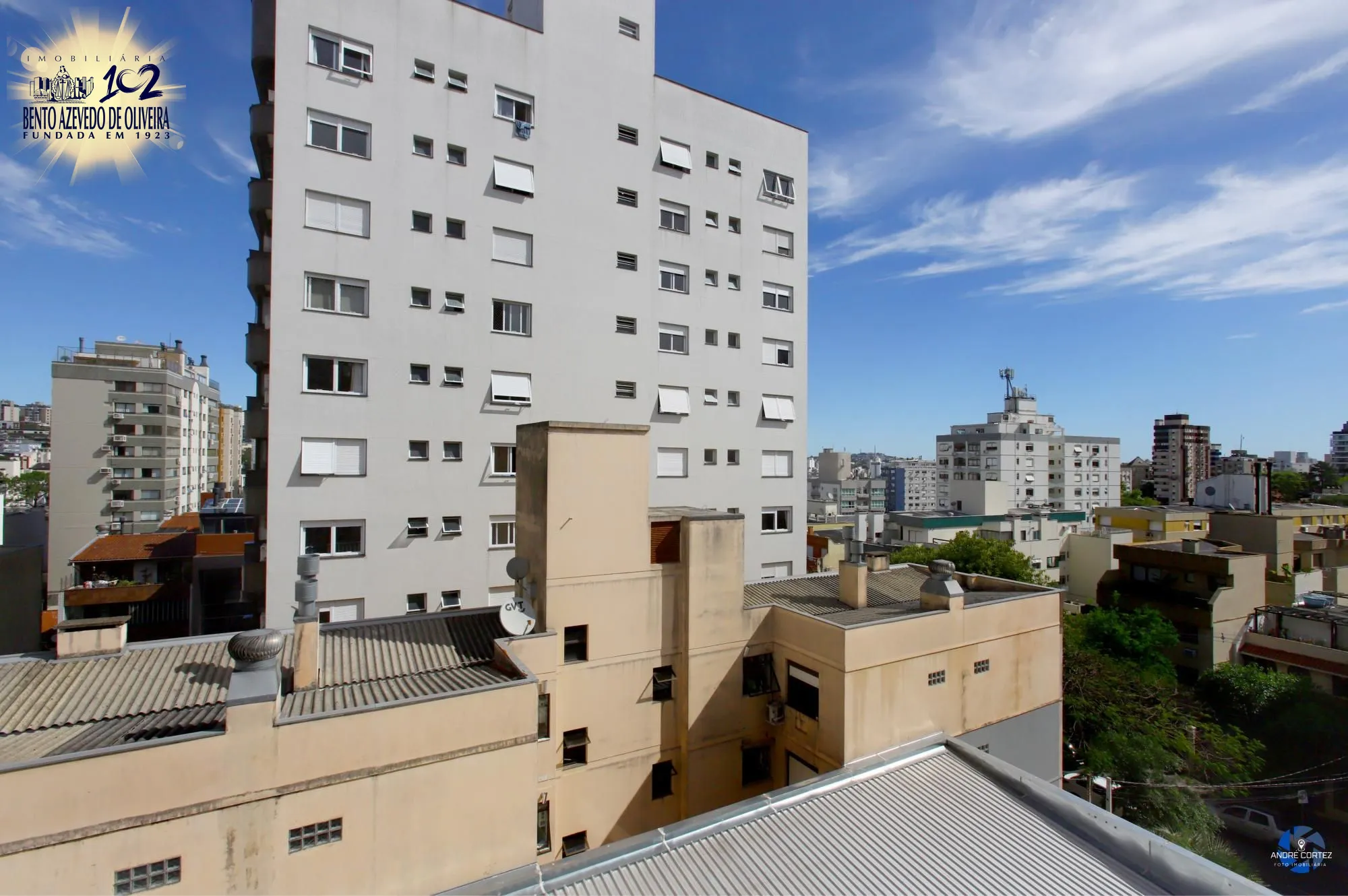Apartamento, 2 quartos, 74 m² - Foto 9