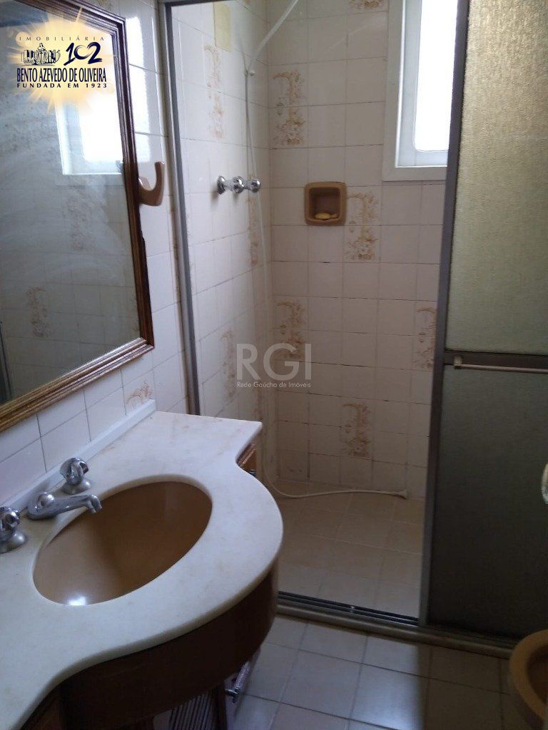 Prédio Inteiro, 700 m² - Foto 16