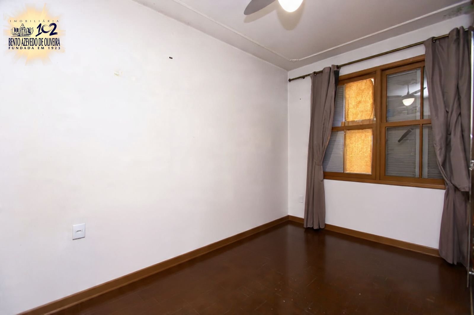 Apartamento, 2 quartos, 91 m² - Foto 13
