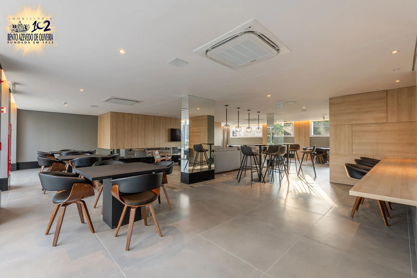 Apartamento, 3 quartos, 67 m² - Foto 13