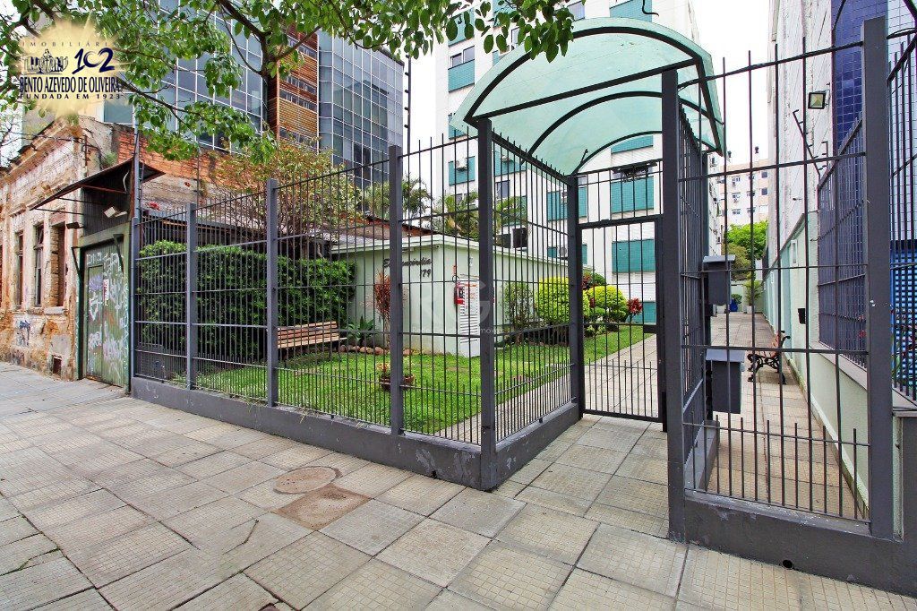 Apartamento, 2 quartos, 63 m² - Foto 2