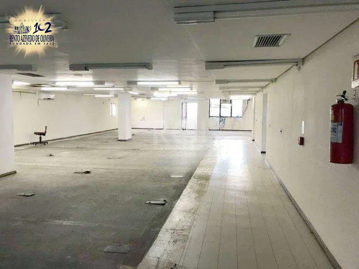 Prédio Inteiro - Foto 7