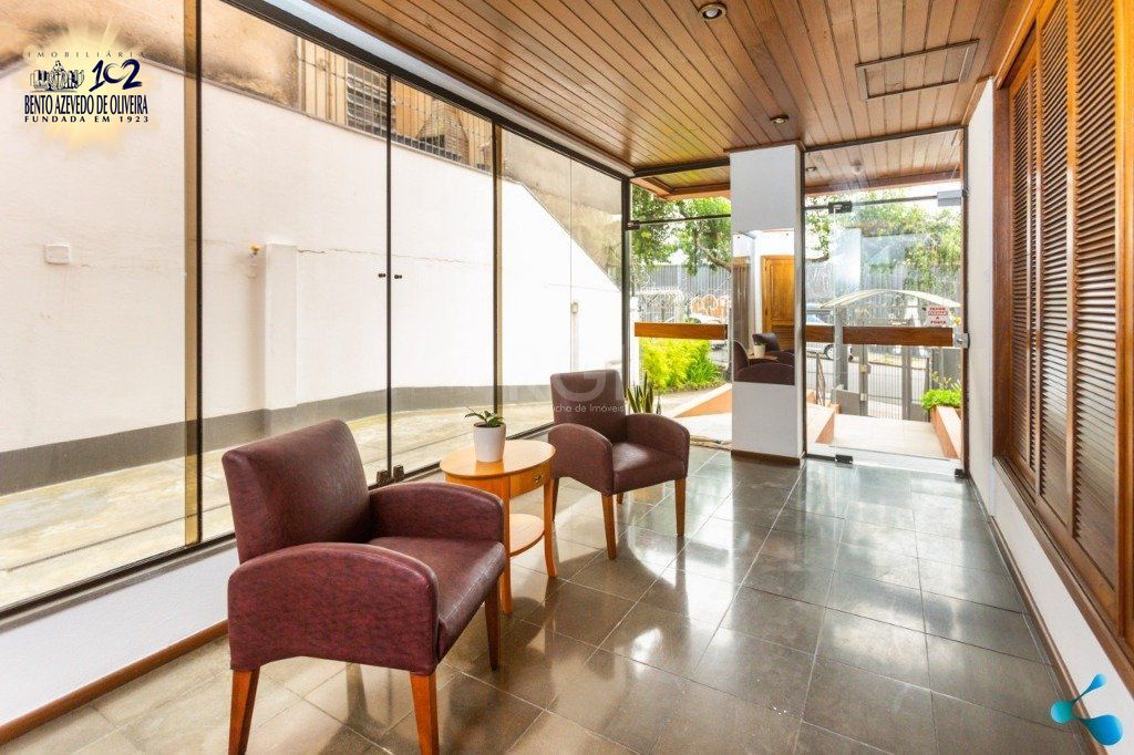 Apartamento, 1 quarto, 4220 m² - Foto 21
