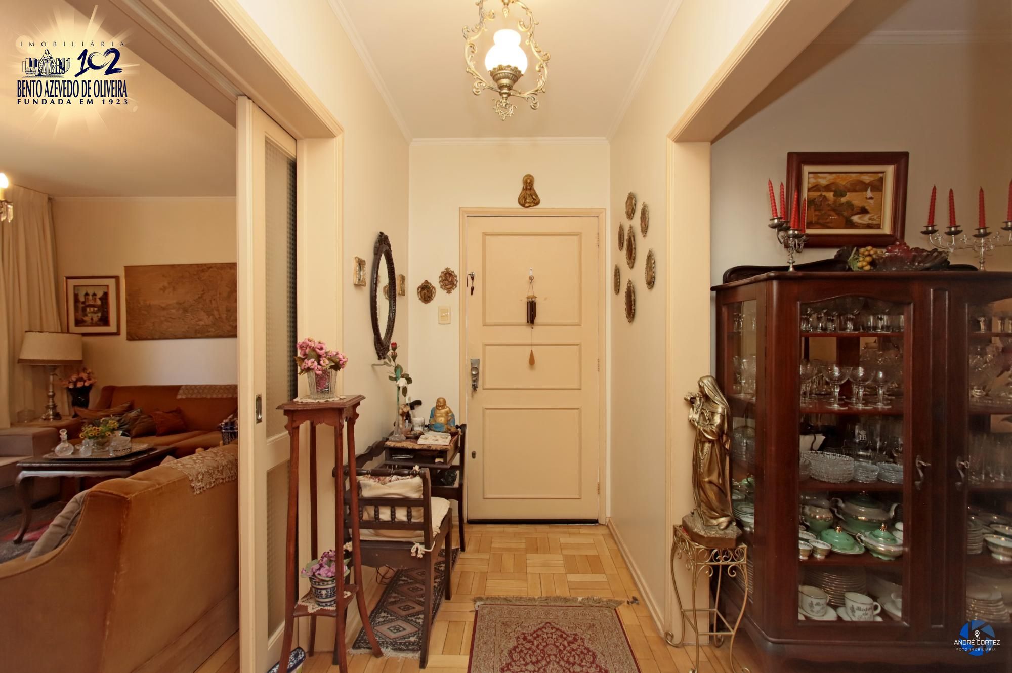 Apartamento, 3 quartos, 109 m² - Foto 28