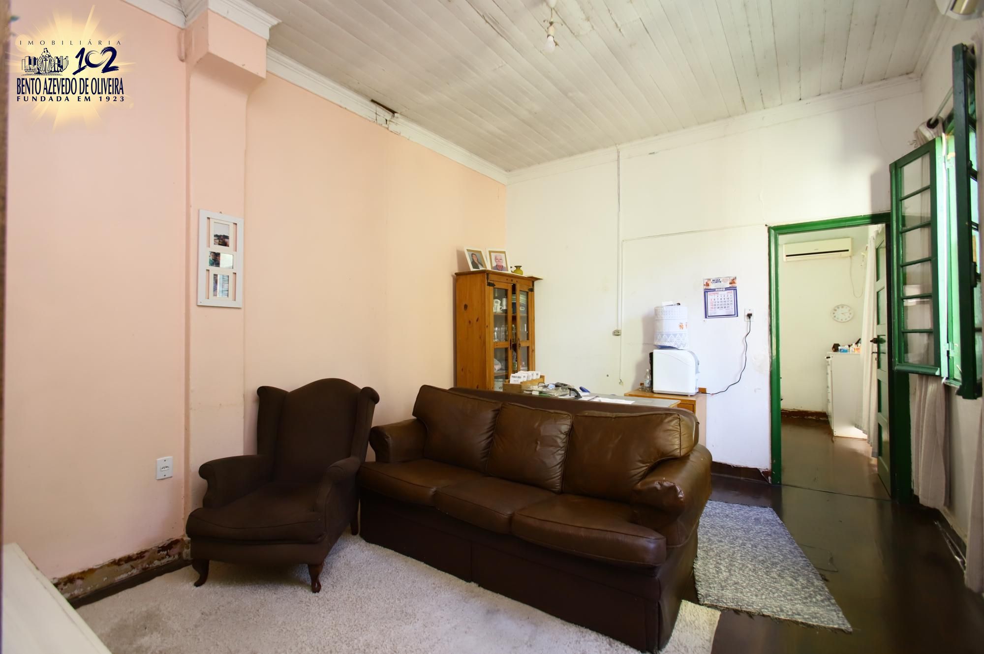 Terreno, 185 m² - Foto 4