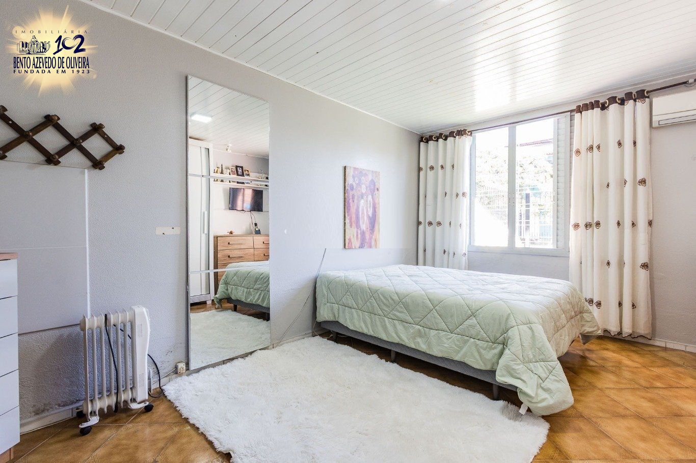 Casa, 3 quartos, 13999 m² - Foto 10