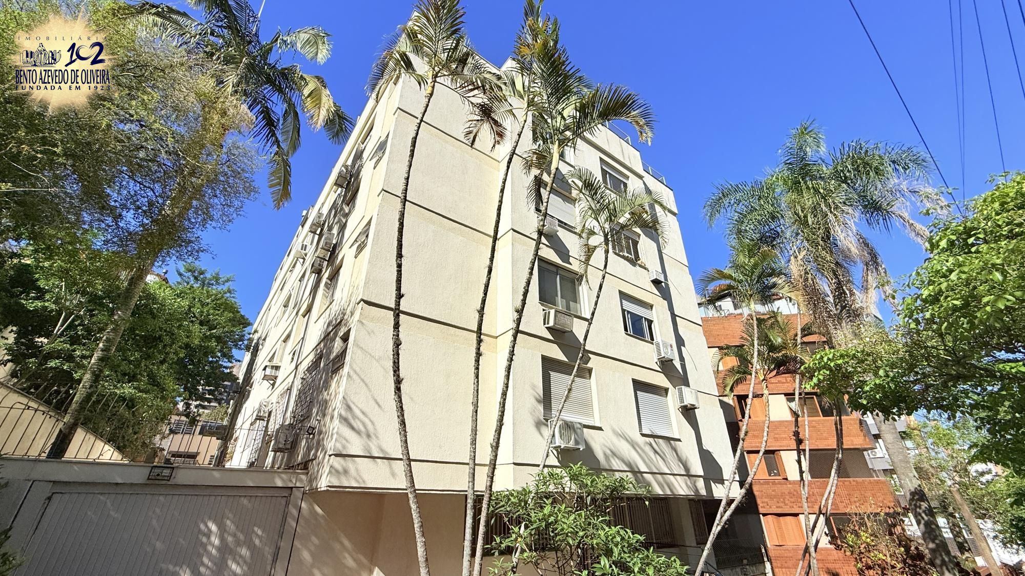Cobertura, 3 quartos, 177 m² - Foto 47