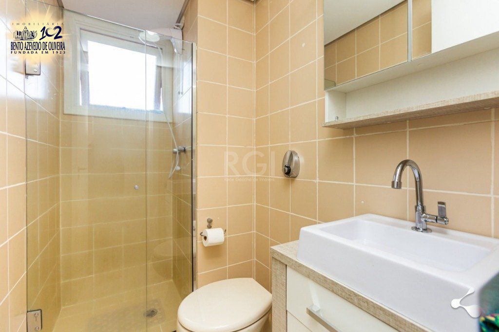 Apartamento, 1 quarto, 4220 m² - Foto 11
