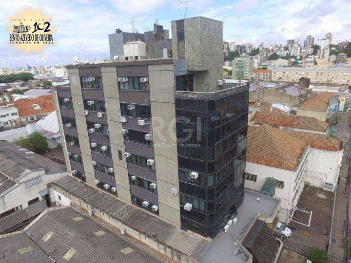 Prédio Inteiro - Foto 4