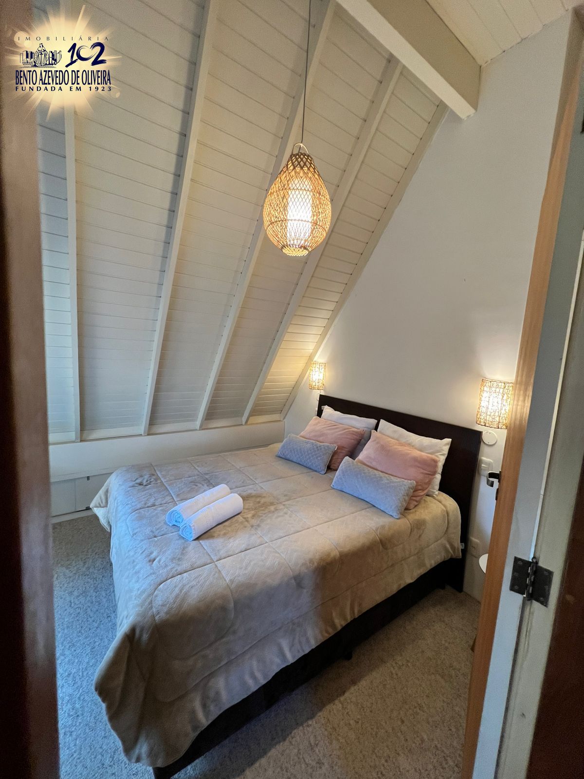 Cobertura, 3 quartos, 88 m² - Foto 7