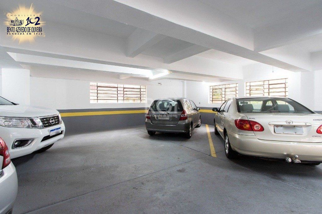 Apartamento, 3 quartos, 101 m² - Foto 19