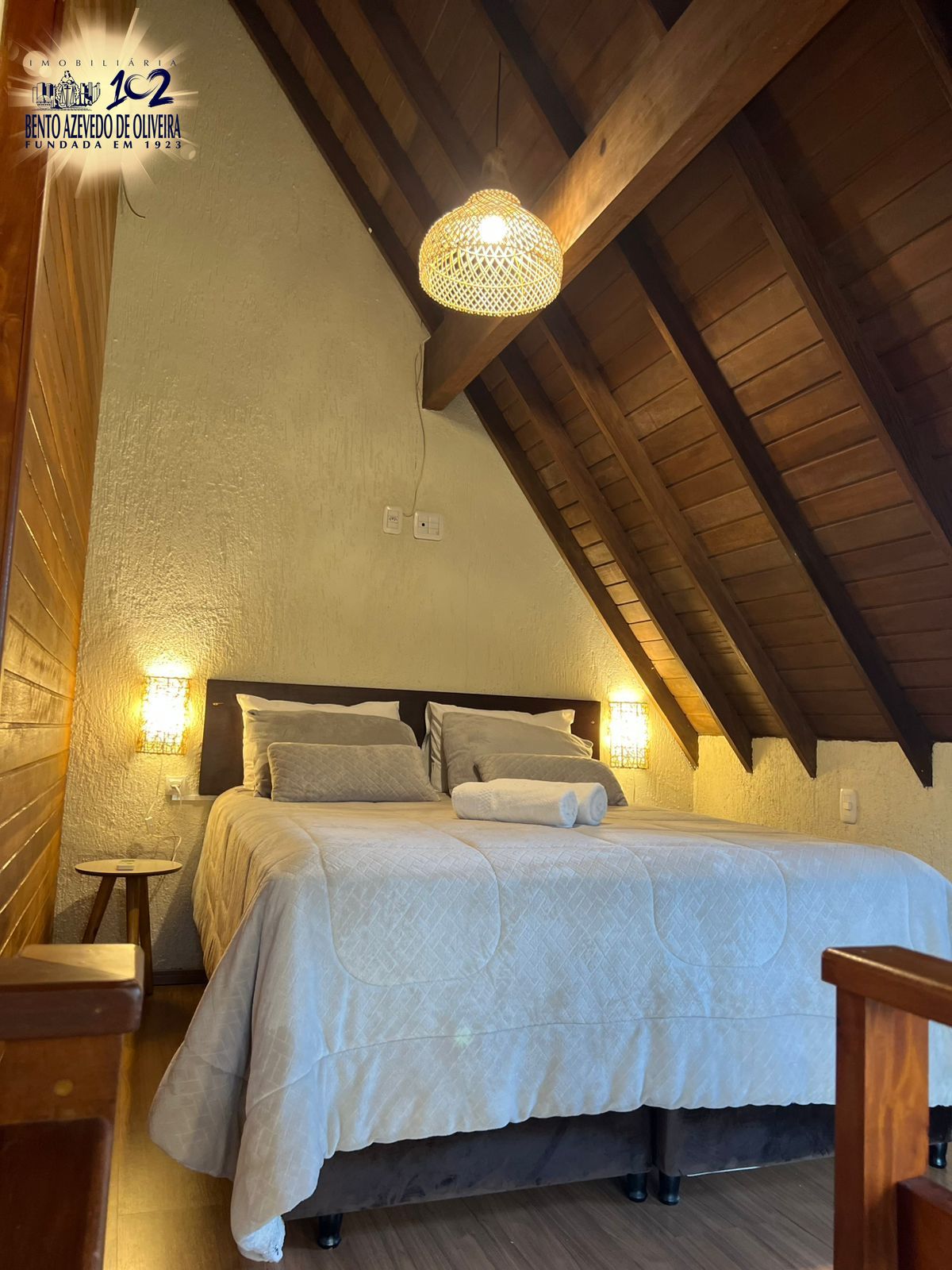 Cobertura, 3 quartos, 88 m² - Foto 12