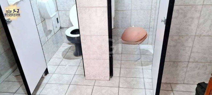 Prédio Inteiro - Foto 10